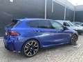 BMW 118 Serie 1 F70 118d MSport Pro auto Blau - thumbnail 17