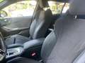 BMW 118 Serie 1 F70 118d MSport Pro auto Blau - thumbnail 10