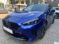 BMW 118 Serie 1 F70 118d MSport Pro auto Blau - thumbnail 13