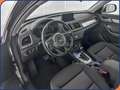 Audi Q3 2.0 TDI 150 CV S tronic Business Grigio - thumbnail 9