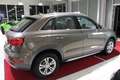 Audi Q3 design *AHK/KAMERA* Braun - thumbnail 7