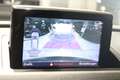 Audi Q3 design *AHK/KAMERA* Braun - thumbnail 15