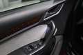 Audi Q3 design *AHK/KAMERA* Braun - thumbnail 12