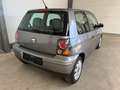 SEAT Arosa + Klima +EFh+Alu+1.Hand+S-Heft+TÜV neu Grau - thumbnail 47