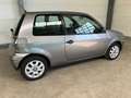 SEAT Arosa + Klima +EFh+Alu+1.Hand+S-Heft+TÜV neu Grau - thumbnail 37