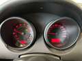 SEAT Arosa + Klima +EFh+Alu+1.Hand+S-Heft+TÜV neu Grau - thumbnail 17