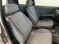 SEAT Arosa + Klima +EFh+Alu+1.Hand+S-Heft+TÜV neu Grau - thumbnail 29
