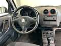 SEAT Arosa + Klima +EFh+Alu+1.Hand+S-Heft+TÜV neu Grau - thumbnail 33