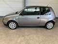 SEAT Arosa + Klima +EFh+Alu+1.Hand+S-Heft+TÜV neu Grau - thumbnail 10