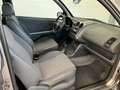SEAT Arosa + Klima +EFh+Alu+1.Hand+S-Heft+TÜV neu Grau - thumbnail 27