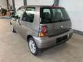 SEAT Arosa + Klima +EFh+Alu+1.Hand+S-Heft+TÜV neu Grau - thumbnail 16