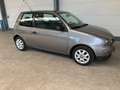 SEAT Arosa + Klima +EFh+Alu+1.Hand+S-Heft+TÜV neu Grau - thumbnail 30