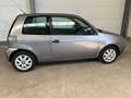 SEAT Arosa + Klima +EFh+Alu+1.Hand+S-Heft+TÜV neu Grau - thumbnail 35