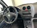 SEAT Arosa + Klima +EFh+Alu+1.Hand+S-Heft+TÜV neu Grau - thumbnail 31