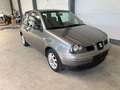 SEAT Arosa + Klima +EFh+Alu+1.Hand+S-Heft+TÜV neu Grau - thumbnail 26