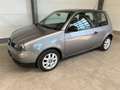 SEAT Arosa + Klima +EFh+Alu+1.Hand+S-Heft+TÜV neu Grau - thumbnail 2