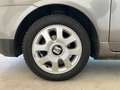 SEAT Arosa + Klima +EFh+Alu+1.Hand+S-Heft+TÜV neu Grau - thumbnail 40