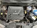 SEAT Arosa + Klima +EFh+Alu+1.Hand+S-Heft+TÜV neu Grau - thumbnail 24