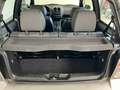 SEAT Arosa + Klima +EFh+Alu+1.Hand+S-Heft+TÜV neu Grau - thumbnail 45