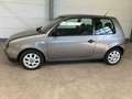 SEAT Arosa + Klima +EFh+Alu+1.Hand+S-Heft+TÜV neu Grau - thumbnail 6