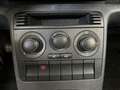 SEAT Arosa + Klima +EFh+Alu+1.Hand+S-Heft+TÜV neu Grau - thumbnail 34