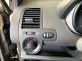 SEAT Arosa + Klima +EFh+Alu+1.Hand+S-Heft+TÜV neu Grau - thumbnail 15
