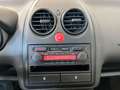 SEAT Arosa + Klima +EFh+Alu+1.Hand+S-Heft+TÜV neu Grau - thumbnail 8