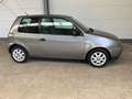 SEAT Arosa + Klima +EFh+Alu+1.Hand+S-Heft+TÜV neu Grau - thumbnail 32