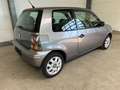 SEAT Arosa + Klima +EFh+Alu+1.Hand+S-Heft+TÜV neu Grau - thumbnail 39