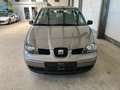 SEAT Arosa + Klima +EFh+Alu+1.Hand+S-Heft+TÜV neu Grau - thumbnail 43
