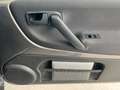 SEAT Arosa + Klima +EFh+Alu+1.Hand+S-Heft+TÜV neu Grau - thumbnail 36