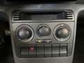 SEAT Arosa + Klima +EFh+Alu+1.Hand+S-Heft+TÜV neu Grau - thumbnail 19