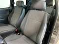 SEAT Arosa + Klima +EFh+Alu+1.Hand+S-Heft+TÜV neu Grau - thumbnail 5