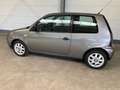 SEAT Arosa + Klima +EFh+Alu+1.Hand+S-Heft+TÜV neu Grau - thumbnail 12