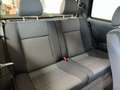 SEAT Arosa + Klima +EFh+Alu+1.Hand+S-Heft+TÜV neu Grau - thumbnail 38