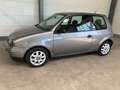 SEAT Arosa + Klima +EFh+Alu+1.Hand+S-Heft+TÜV neu Grau - thumbnail 4