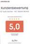 SEAT Arosa + Klima +EFh+Alu+1.Hand+S-Heft+TÜV neu Grau - thumbnail 9