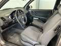 SEAT Arosa + Klima +EFh+Alu+1.Hand+S-Heft+TÜV neu Grau - thumbnail 11
