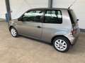 SEAT Arosa + Klima +EFh+Alu+1.Hand+S-Heft+TÜV neu Grau - thumbnail 14