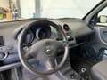 SEAT Arosa + Klima +EFh+Alu+1.Hand+S-Heft+TÜV neu Grau - thumbnail 7