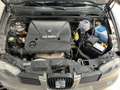 SEAT Arosa + Klima +EFh+Alu+1.Hand+S-Heft+TÜV neu Grau - thumbnail 22