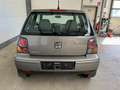 SEAT Arosa + Klima +EFh+Alu+1.Hand+S-Heft+TÜV neu Grau - thumbnail 44