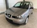 SEAT Arosa + Klima +EFh+Alu+1.Hand+S-Heft+TÜV neu Grau - thumbnail 20