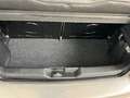 SEAT Arosa + Klima +EFh+Alu+1.Hand+S-Heft+TÜV neu Grau - thumbnail 46