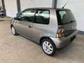 SEAT Arosa + Klima +EFh+Alu+1.Hand+S-Heft+TÜV neu Grau - thumbnail 18