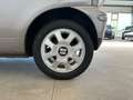 SEAT Arosa + Klima +EFh+Alu+1.Hand+S-Heft+TÜV neu Grau - thumbnail 41