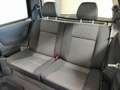 SEAT Arosa + Klima +EFh+Alu+1.Hand+S-Heft+TÜV neu Grau - thumbnail 13