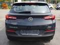 Opel Grandland X Grandland X 1.2 Turbo ECOTEC*CAMERA*CLIM* Gris - thumbnail 6