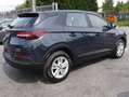 Opel Grandland X Grandland X 1.2 Turbo ECOTEC*CAMERA*CLIM* Gris - thumbnail 4