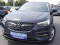 Opel Grandland X Grandland X 1.2 Turbo ECOTEC*CAMERA*CLIM* Gris - thumbnail 1